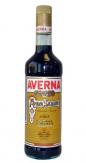 Averna - Amaro Siciliano (1L)