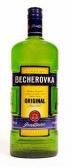 Becherovka - Liqueur (750ml)