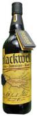 Blackwell - Fine Jamaican Rum (750ml)