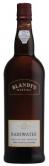 Blandys - Madeira Rainwater 0