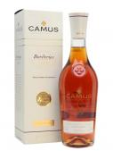 Camus Cognac - Borderies VSOP (750ml)
