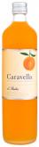 Caravella - Orangecello 0 (750ml)