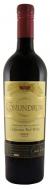 Conundrum, Caymus - Red Blend 2019 (750ml)