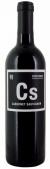 Wines of Substance, Charles Smith - Cabernet Sauvignon 2021 (750ml)