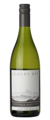 Cloudy Bay ON SALE - Sauvignon Blanc Marlborough 2023 (750ml) (750ml)
