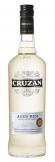 Cruzan - Rum White (375ml)