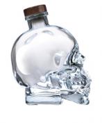 Crystal Head - Vodka (50ml)