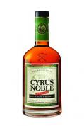 Cyrus Noble - Small Batch Bourbon 90 Proof (750ml)