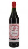 Dolin - Sweet Vermouth Red (375ml)