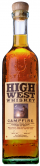 High West - Campfire Whiskey Blend (750ml)