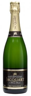 Jacquart - Champagne Brut (750ml) (750ml)
