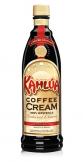 Kahla - Coffee Cream Liqueur (750ml)