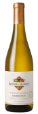 Kendall Jackson ON SALE - Chardonnay Vintners Reserve 2022 (750ml)