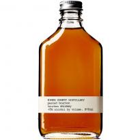 Kings County Distillery - Peated Bourbon (750ml) (750ml)