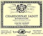 Louis Jadot - Chardonnay 2022 (750ml)