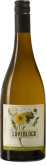 Loveblock Vintners - Sauvignon Blanc 2021 (750ml)