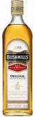 Bushmills - Irish Whiskey (1L)