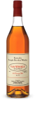 Old Rip Van Winkle - Kentucky Straight Bourbon Special Reserve 12 Year (750ml)
