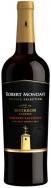 Robert Mondavi Private Selection - Bourbon Barrel Aged Cabernet Sauvignon 2019 (750ml)