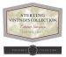 Sterling - Cabernet Sauvignon Central Coast Vintners Collection 0 (375ml)