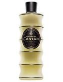 Domaine de Canton - French Ginger Liqueur (1L)
