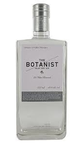 The Botanist - Islay Gin (375ml) (375ml)
