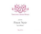 Tortoise Creek - Pinot Noir Les Oliviers 2020 (750ml)