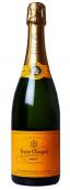 Veuve Clicquot ON SALE - Brut Champagne Yellow Label 0 (750ml)
