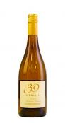 30 Degrees - Chardonnay Monterey 2019 (750)