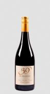 30 Degrees - Pinot Noir Santa Barbara County 2020 (750)