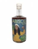 Abisola - Blended Whiskey (750)
