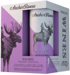 Archer Roose - Malbec Cans (455)