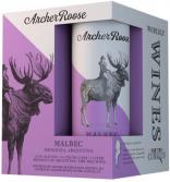 Archer Roose - Malbec Cans 0 (455)