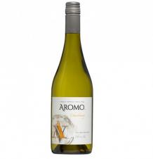 Aromo - Chardonnay 2021 (1.5L) (1.5L)