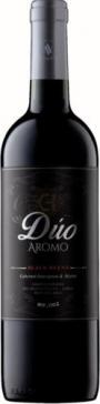 Aromo - Duo Red 2021 (1.5L) (1.5L)