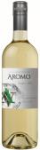 Aromo - Sauvignon Blanc 2017 (750)