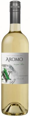 Aromo - Sauvignon Blanc 2017 (750ml) (750ml)