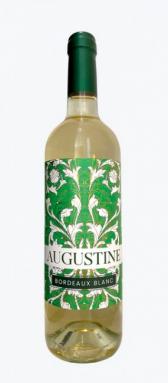 Augustine - Bordeaux Blanc 2020 (750ml) (750ml)