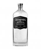 Aviation - Gin (375)
