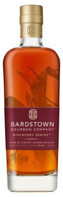 Bardstown - Discovery Series #6 Bourbon (750ml) (750ml)