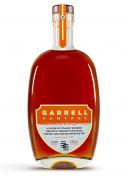 Barrell - Vantage Cask Strength Bourbon Whiskey (750)