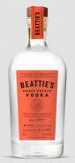 Beattie's - Sweet Potato Vodka (750)
