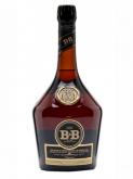 D.O.M B&B - Benedictine and Brandy Blend (750ml)