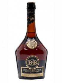 D.O.M B&B - Benedictine and Brandy Blend (750ml) (750ml)