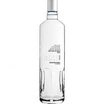 Blat - Vodka (750ml) (750ml)