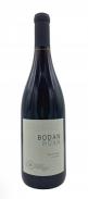 Bodan Roan - Pinot Noir 2022 (750)