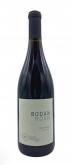 Bodan Roan - Pinot Noir 2020 (750)
