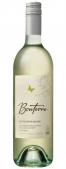 Bonterra - Sauvignon Blanc Organically Grown Grapes 2022 (750)