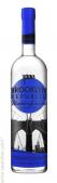 Brooklyn Republic - Blueberry Coconut Vodka (750)