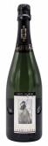 Charles Ellner - Champagne Carte Blache Brut 0 (750)